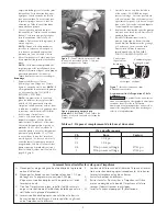 Предварительный просмотр 5 страницы Parts2o FPPK50-P2 Repair Instructions