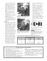 Предварительный просмотр 7 страницы Parts2o FPPK50-P2 Repair Instructions