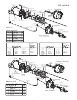 Предварительный просмотр 8 страницы Parts2o FPPK50-P2 Repair Instructions