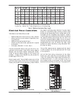 Предварительный просмотр 17 страницы Parts4Heating H 300 Series Installation & Operating Instructions Manual