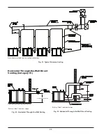 Предварительный просмотр 28 страницы Parts4Heating H 300 Series Installation & Operating Instructions Manual