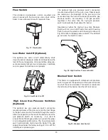 Предварительный просмотр 33 страницы Parts4Heating H 300 Series Installation & Operating Instructions Manual