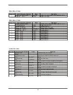 Предварительный просмотр 37 страницы Parts4Heating H 300 Series Installation & Operating Instructions Manual