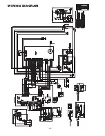 Предварительный просмотр 40 страницы Parts4Heating H 300 Series Installation & Operating Instructions Manual