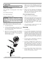 Предварительный просмотр 42 страницы Parts4Heating H 300 Series Installation & Operating Instructions Manual