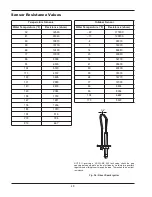 Предварительный просмотр 48 страницы Parts4Heating H 300 Series Installation & Operating Instructions Manual