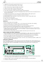 Preview for 3 page of Party Light & Sound 10-7047PLS User Manual