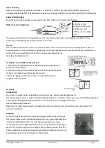 Preview for 28 page of Party Light & Sound 15-1241PLS User Manual