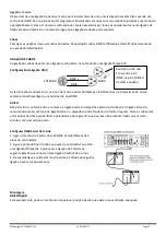 Preview for 17 page of Party Light & Sound 15-1242PLS User Manual