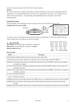 Preview for 18 page of Party Light & Sound PAR181 User Manual