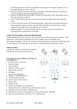 Preview for 13 page of Party Light & Sound PARTY-BOX412 Instruction Manual