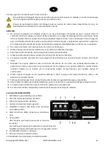 Preview for 10 page of Party Light & Sound PARTY-KARAOKE8 Instruction Manual