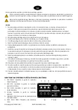 Preview for 12 page of Party Light & Sound PARTY-KARAOKE8 Instruction Manual