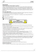 Preview for 17 page of Party Light & Sound PARTY-PAR181 User Manual