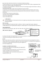 Предварительный просмотр 31 страницы Party Light & Sound PARTY-SPOT7 User Manual