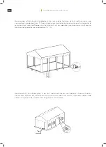 Preview for 10 page of PartySpace 6 X 14 M DELUXE PLUS 2.0 Manual