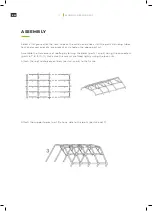 Preview for 16 page of PartySpace 6 X 14 M DELUXE PLUS 2.0 Manual