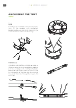 Preview for 14 page of PartySpace AIRSPACE ZODIAC Manual