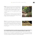 Preview for 7 page of PartySpace Casa Africa SAVANNA LODGE RONDE... Manual