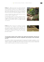 Preview for 13 page of PartySpace Casa Africa SAVANNA LODGE RONDE... Manual