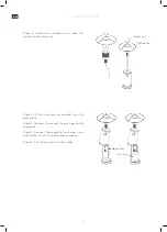 Preview for 18 page of PartySpace GASHEAT Manual