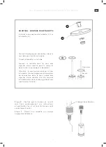 Preview for 53 page of PartySpace GASHEAT Manual