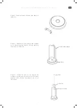 Предварительный просмотр 51 страницы PartySpace MAGMA Manual