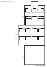 Предварительный просмотр 2 страницы Parvus Arin Hermanos-Zarautz H-1012 Assembly Manual