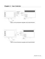 Предварительный просмотр 12 страницы Parvus DuraVIS 3000 SERIES User Manual