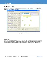 Предварительный просмотр 17 страницы Parvus PRV-1059 User Manual