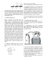 Предварительный просмотр 20 страницы Parweld DP231C User Manual