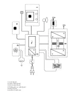 Предварительный просмотр 23 страницы Parweld DP231C User Manual