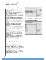 Preview for 12 page of Parweld DP323C User Manual