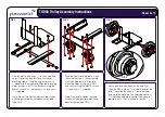 Preview for 2 page of Parweld TR003 Assembly Instructions