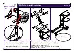 Preview for 3 page of Parweld TR003 Assembly Instructions