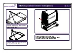 Preview for 5 page of Parweld TR003 Assembly Instructions