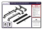 Parweld TRCK02 Assembly Instructions preview