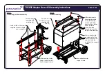 Preview for 2 page of Parweld TRCK02 Assembly Instructions