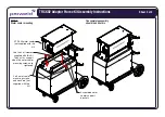 Preview for 3 page of Parweld TRCK02 Assembly Instructions