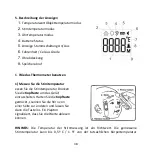 Предварительный просмотр 44 страницы Paryvara Non-contact Infrared User Manual