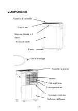 Preview for 130 page of pasapair OL20-BD030BM Instruction Manual