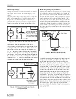 Предварительный просмотр 7 страницы Pasco Scientific ES-9054B Instruction Manual And Experiment Manual