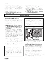 Предварительный просмотр 9 страницы Pasco Scientific ES-9054B Instruction Manual And Experiment Manual