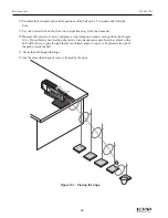 Предварительный просмотр 40 страницы Pasco Scientific ME-6825 Instruction Manual And Experiment Manual