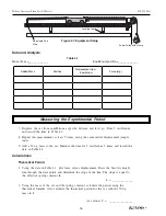 Предварительный просмотр 20 страницы Pasco Scientific ME-6956 Instruction Manual And Experiment Manual