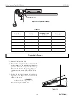 Предварительный просмотр 34 страницы Pasco Scientific ME-6956 Instruction Manual And Experiment Manual