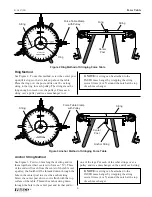 Предварительный просмотр 7 страницы Pasco Scientific ME-9447 Instruction Manual And Experiment Manual