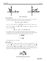 Предварительный просмотр 10 страницы Pasco Scientific ME-9447 Instruction Manual And Experiment Manual