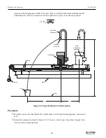 Preview for 30 page of Pasco Scientific ME-9486 Instruction Manual And Experiment Manual