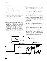 Preview for 9 page of Pasco Scientific OS-8501 Instruction Manual And Experiment Manual